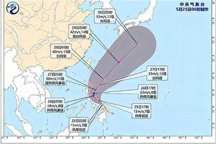 真正的克星？布克近两战对鹈鹕场均55分5板5助 命中率60%